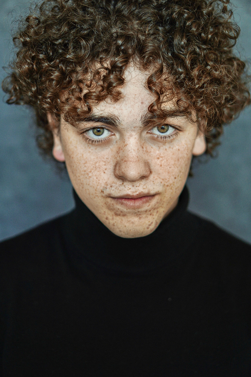 book actor madrid ruben vera luz natural